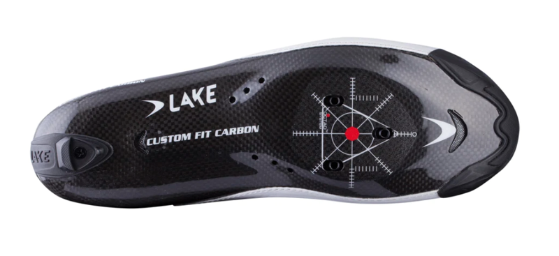 CX403-X WHITE/BLACK-3